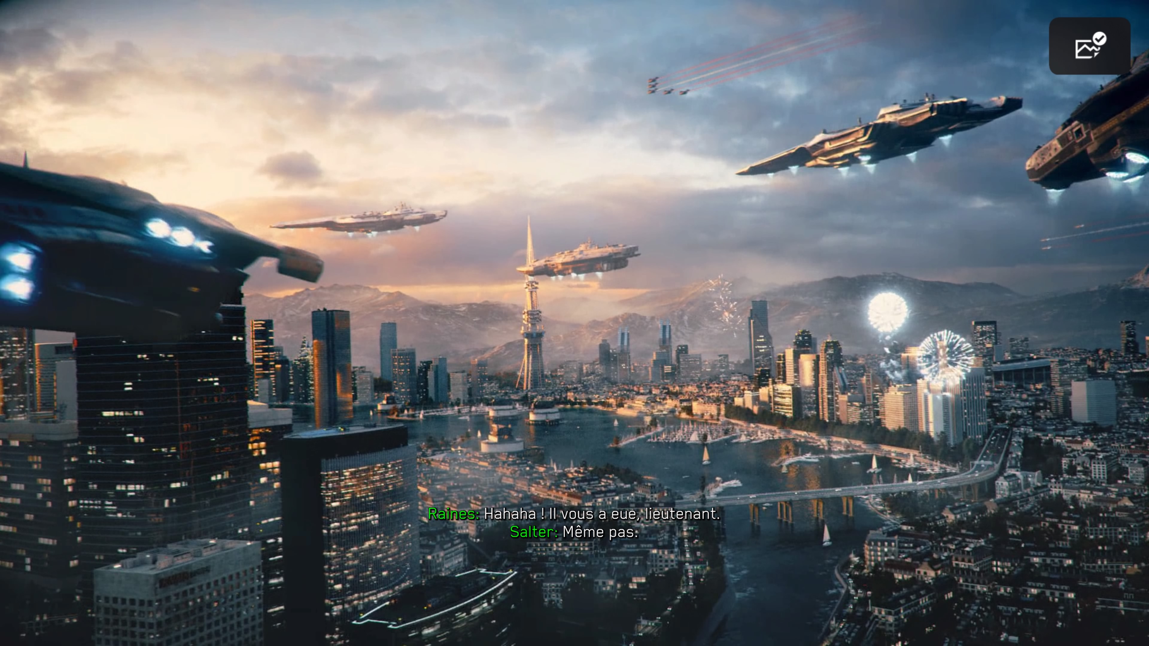 COD Infinity Warfare by WandaInsanityGaming on DeviantArt