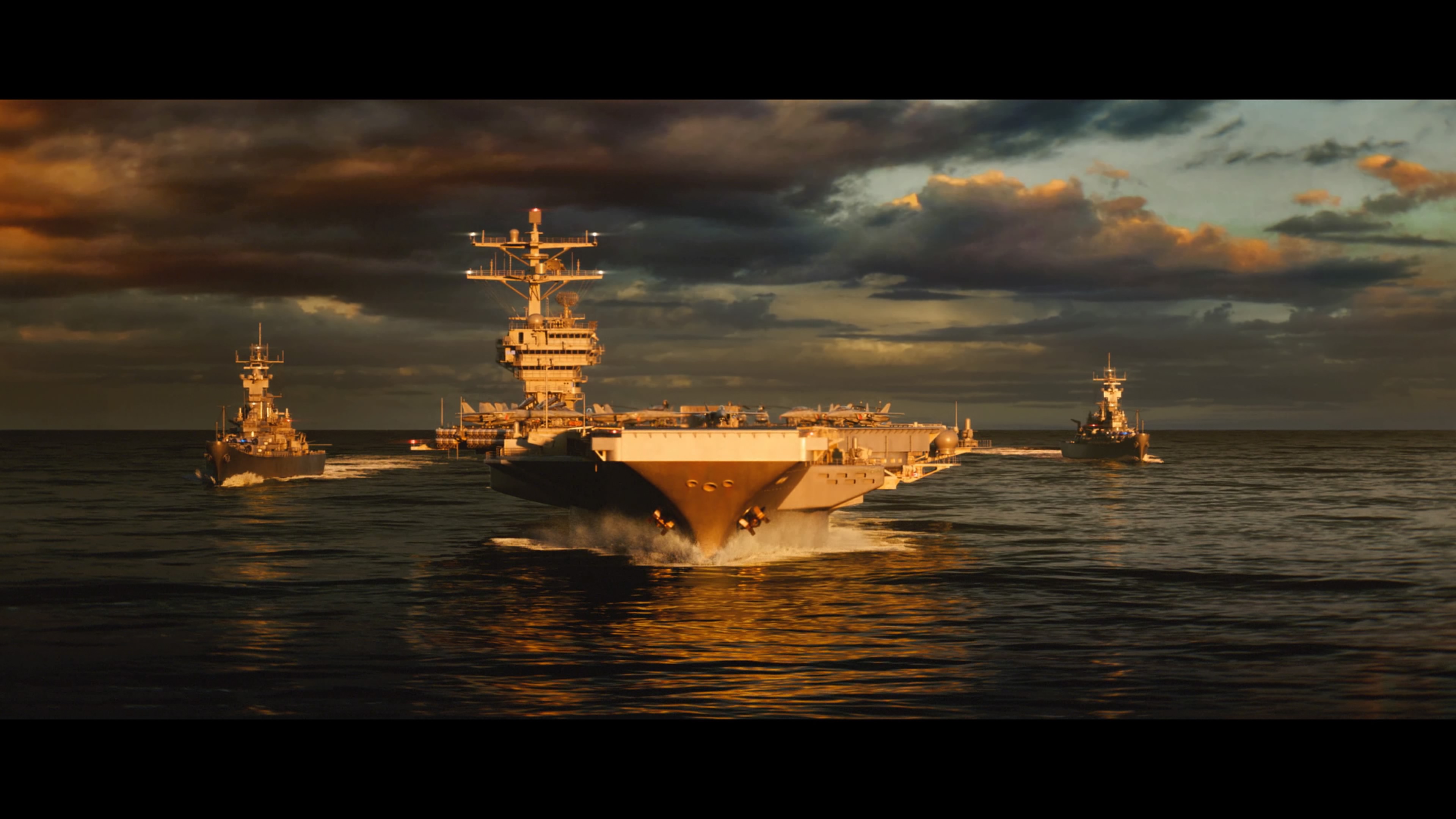 COD BO Cold War by WandaInsanityGaming on DeviantArt