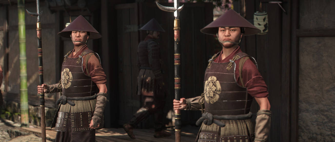 AC Shadow by WandaInsanityGaming on DeviantArt