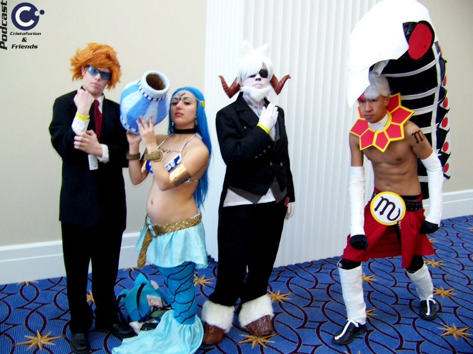 Spirits By Deidaraxsasori6 On Deviantart Spirits By Deidaraxsasori6 On Deviantart