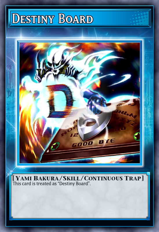 yugioh card destiny board Yu-Gi-Oh DEATH LN-37 38 39 40 41 5 Set Ultra Rare VG Jap Trading And Collectible Card Game (Tcg/Ccg) Yugioh Destiny Board Super Rare