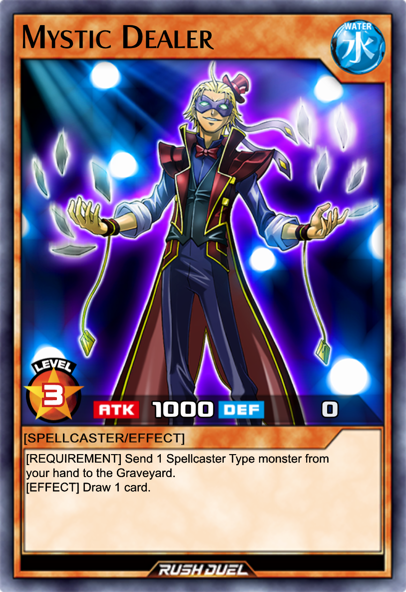 yugioh card dealer YU-GI-OH! - Xyz Agent (JOTL-EN005) - Judgment of The Light - 1st Edition Collector despairs after clipping corner