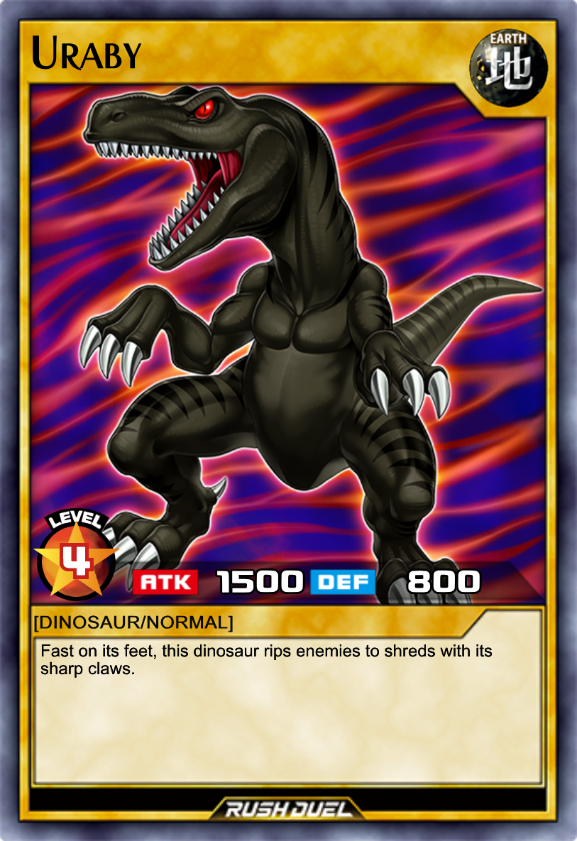 Wild Raptor by SuperShadiw1010 on DeviantArt