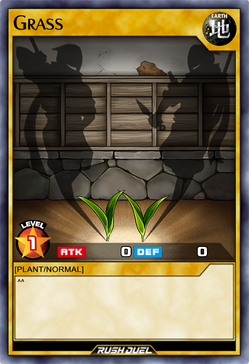 Pokemon Card - #95 Onix Shiny by Nova-Nebulas on DeviantArt