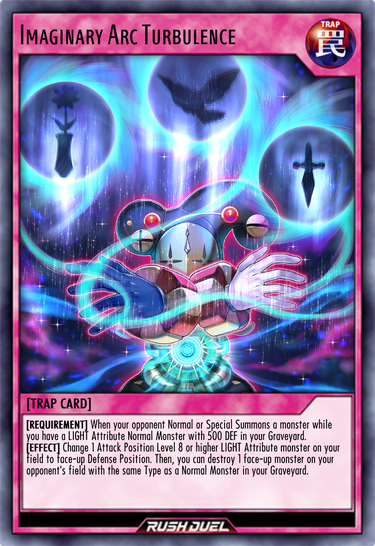 Psychic Type TCG Tournament Poster by VADi25 on DeviantArt
