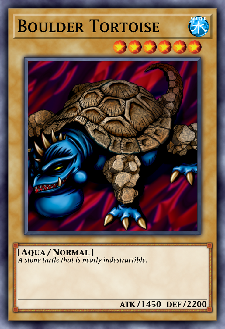 Rock Turtler by SuperShadiw1010 on DeviantArt