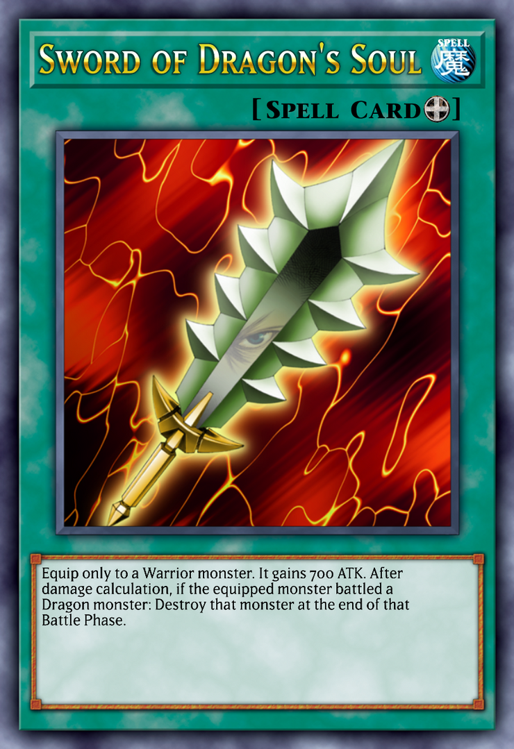 Dragon Slaying Sword By SuperShadiw1010 On DeviantArt dragon-slaying-sword-by-supershadiw1010-on-deviantart