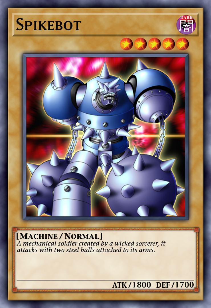 Spike Head by SuperShadiw1010 on DeviantArt