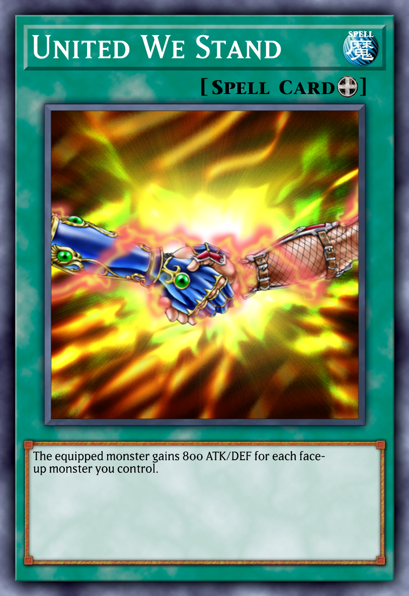 unity yugioh card Valkyrion the Warrior RD/ORP2-KR025 Korean Ver Over Rush Rare K-TCG You will receive the Promo Edition version of this card. Power of Unity by SuperShadiw1010