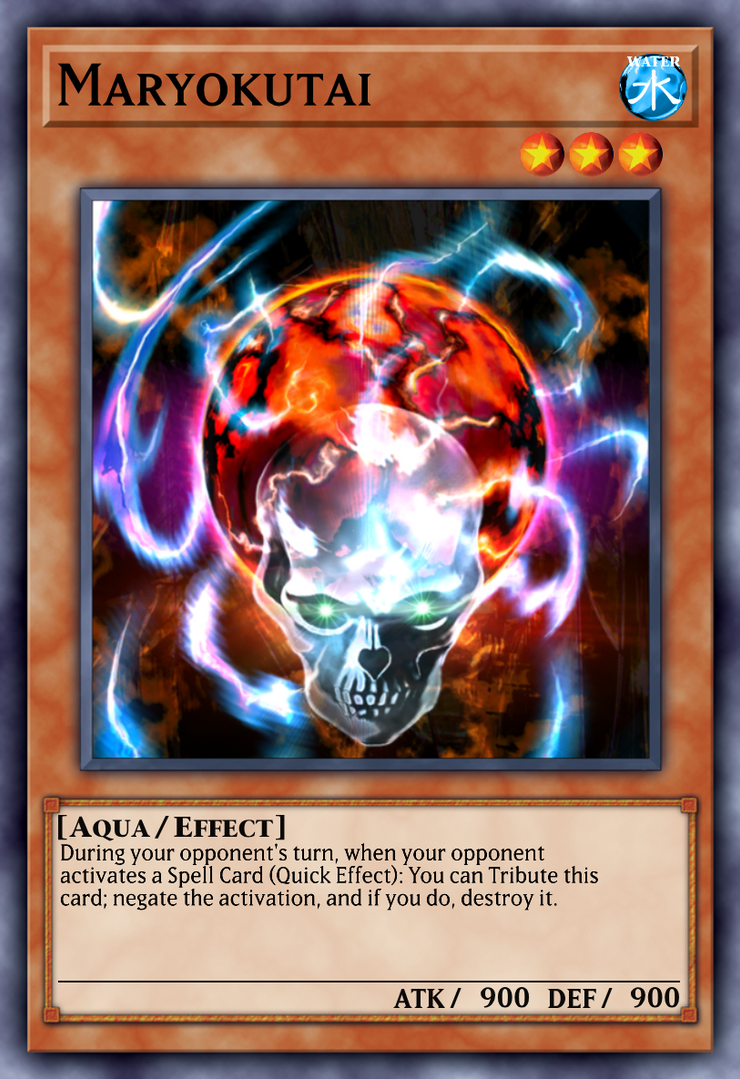 Spell Absorption Sphere by SuperShadiw1010 on DeviantArt