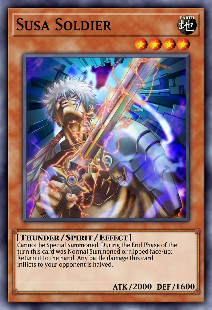 Susanoo by SuperShadiw1010 on DeviantArt