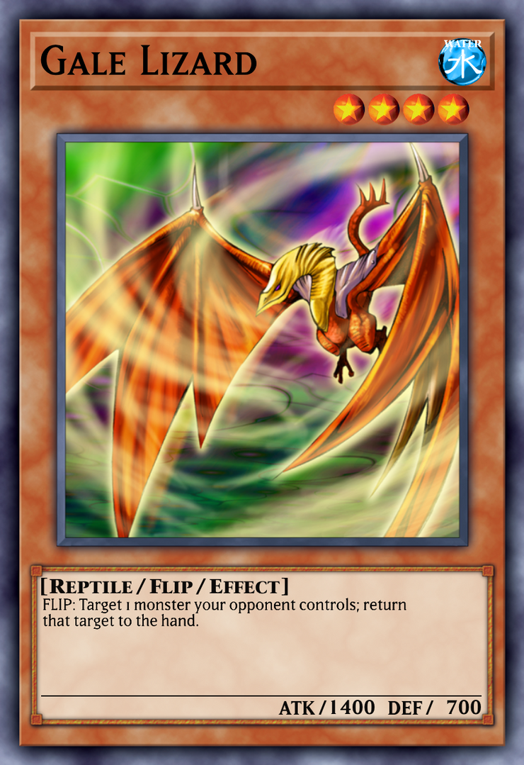 Blast Wave Lizard by SuperShadiw1010 on DeviantArt
