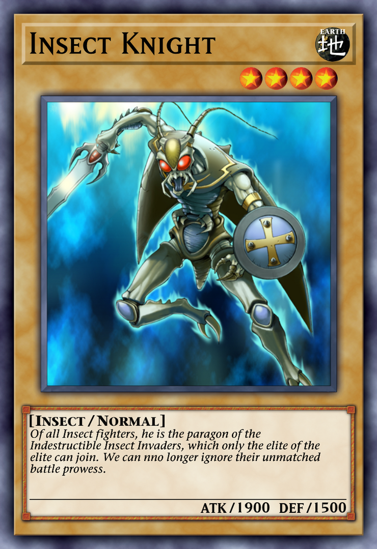 Insect Knight by SuperShadiw1010 on DeviantArt