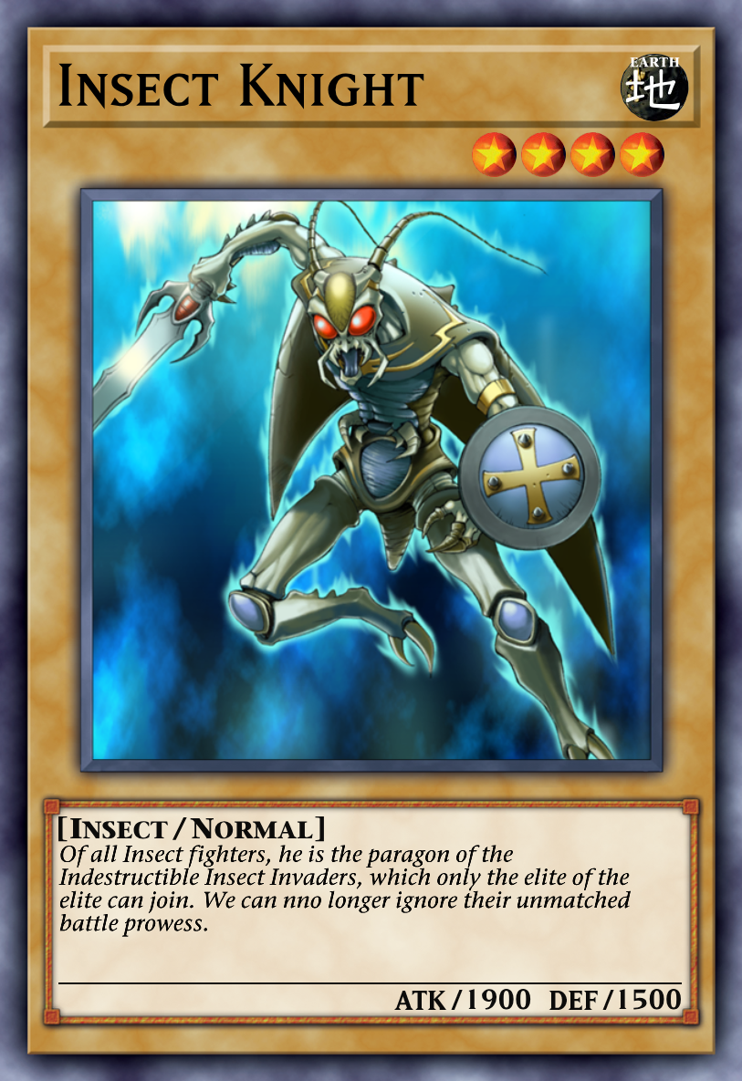 Insect Knight by SuperShadiw1010 on DeviantArt