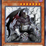 Sky Demon God Norleras