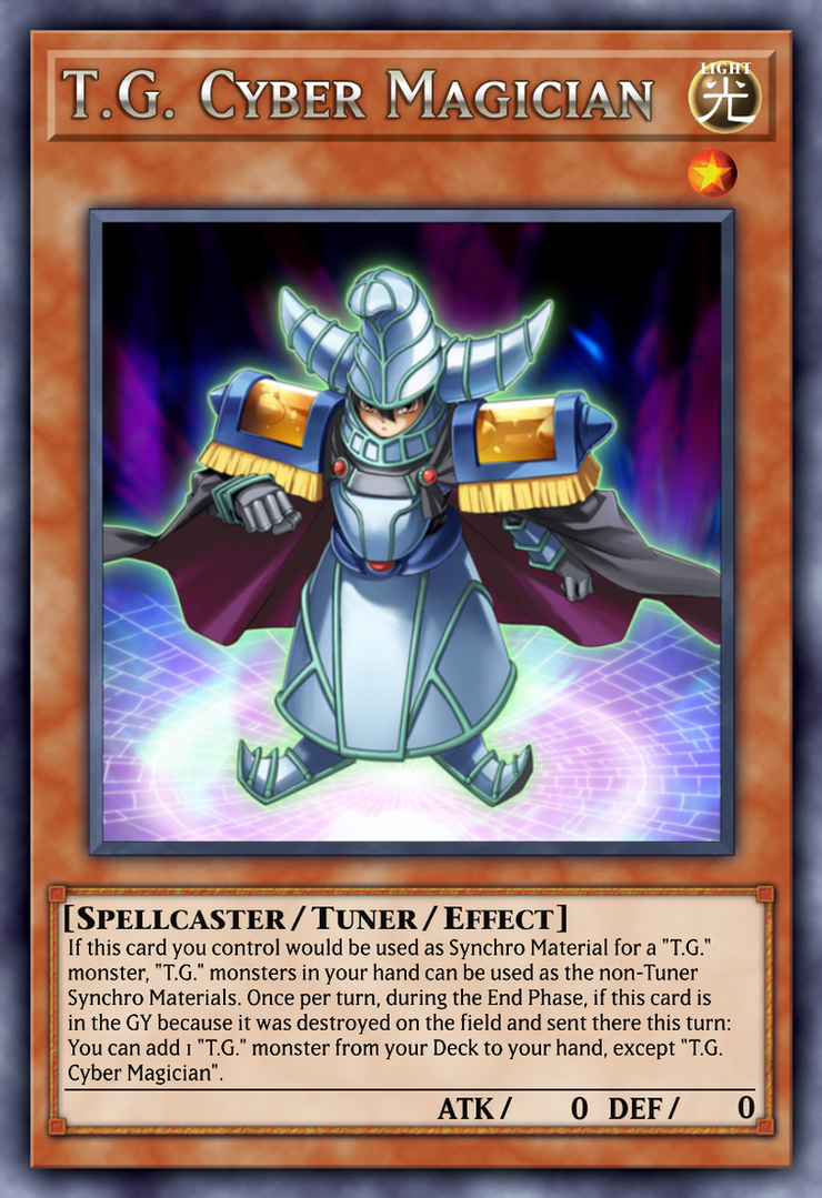 Tech Genus Tech Genus Cyber Magician by SuperShadiw1010 on DeviantArt