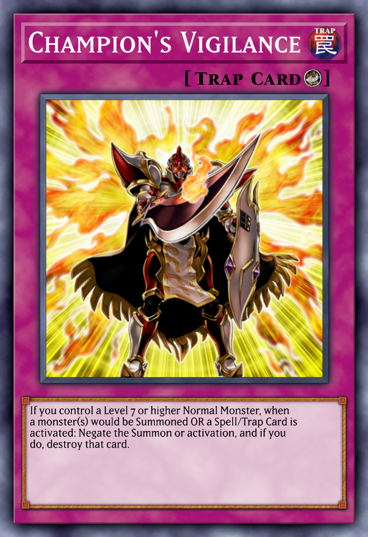 Ruler's Penetrating Gaze by SuperShadiw1010 on DeviantArt