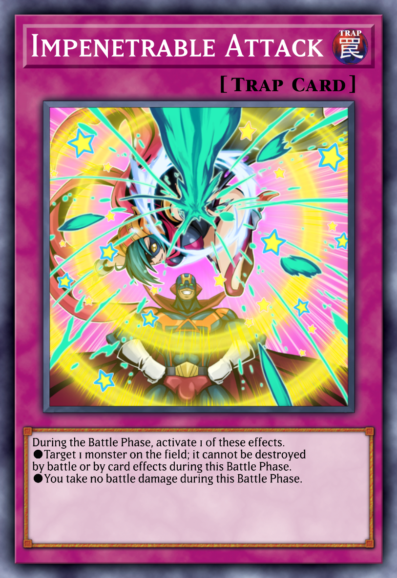 Invunerablility Attack Invulnerability by SuperShadiw1010 on DeviantArt