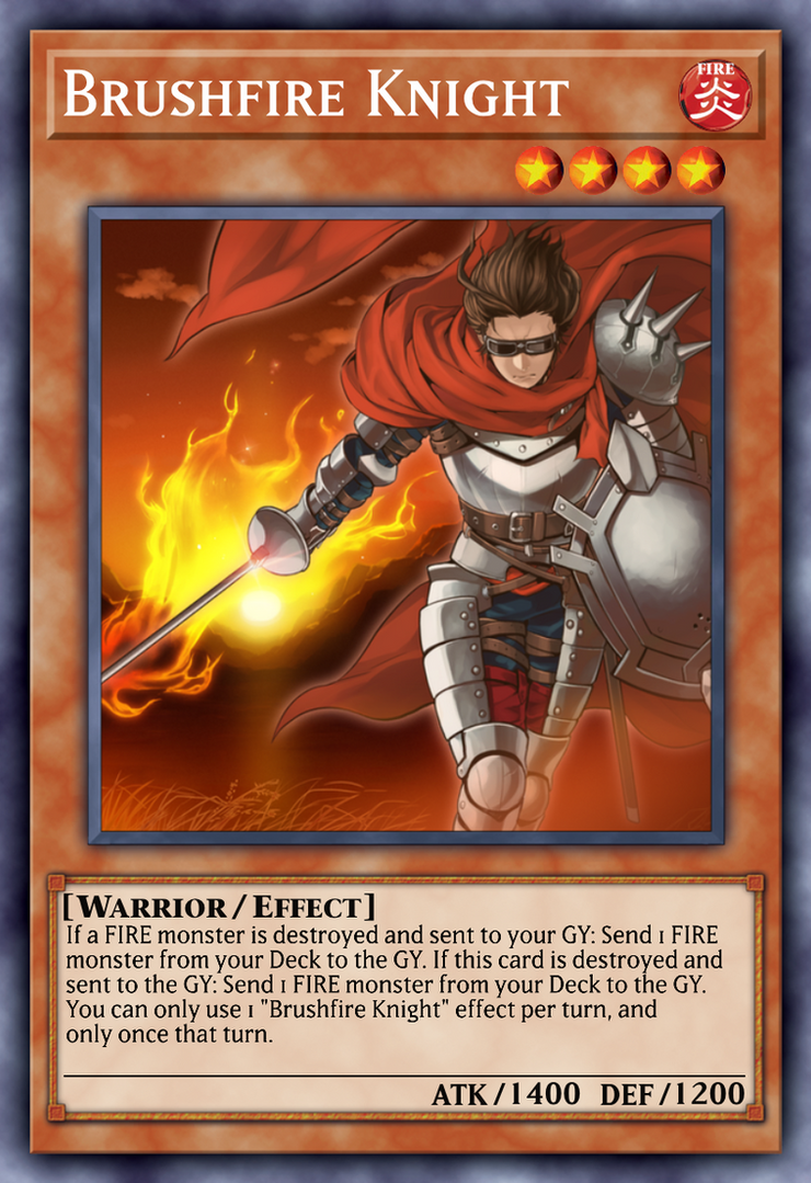 Prominence Deviantart Prominence Knight by SuperShadiw1010 on DeviantArt