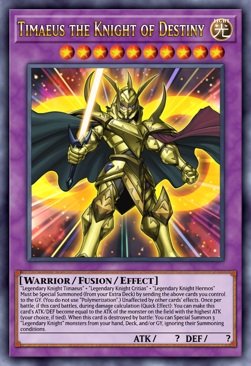 Knight Timaeus Divine Dragon Knight Timaeus by SuperShadiw1010 on DeviantArt