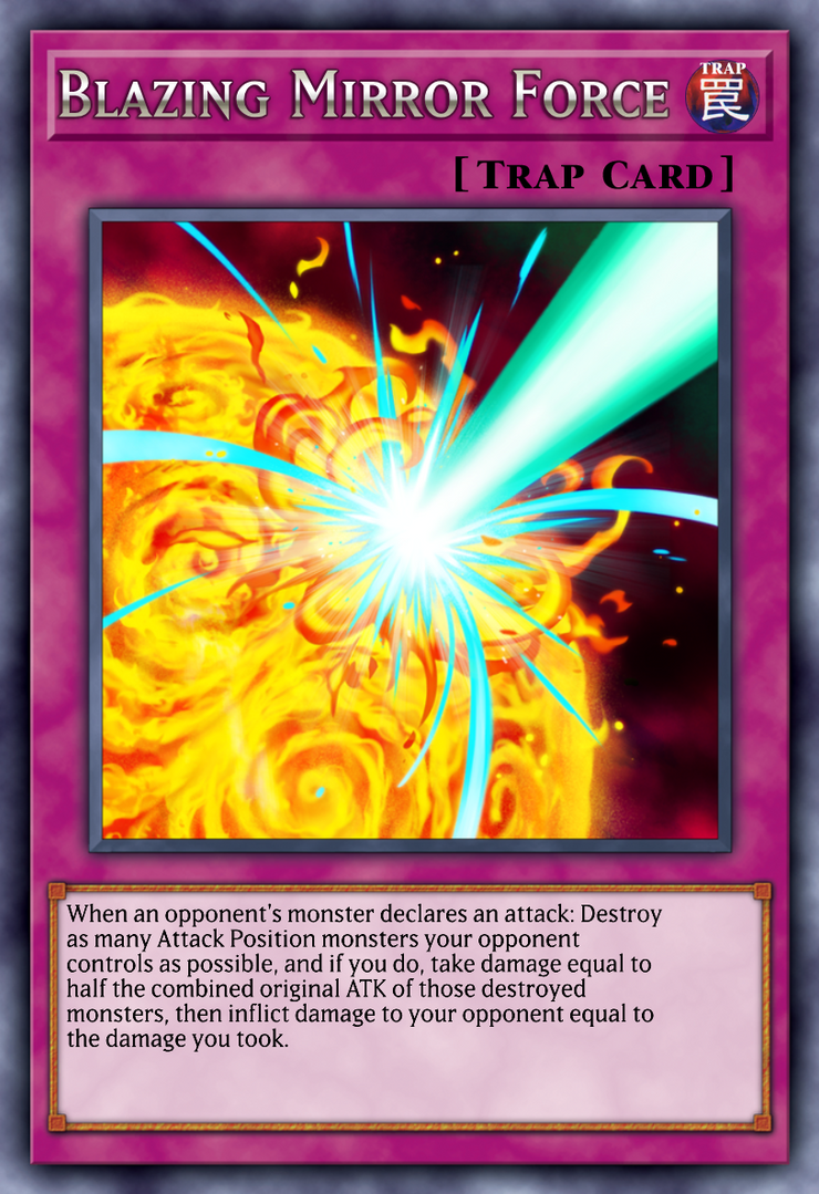 Karmic Flame Barrier -Fire Force- by SuperShadiw1010 on DeviantArt