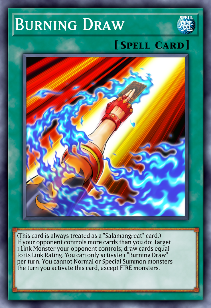 Draw Burn Burning Draw by SuperShadiw1010 on DeviantArt