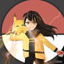 Pokemon Trainer 2