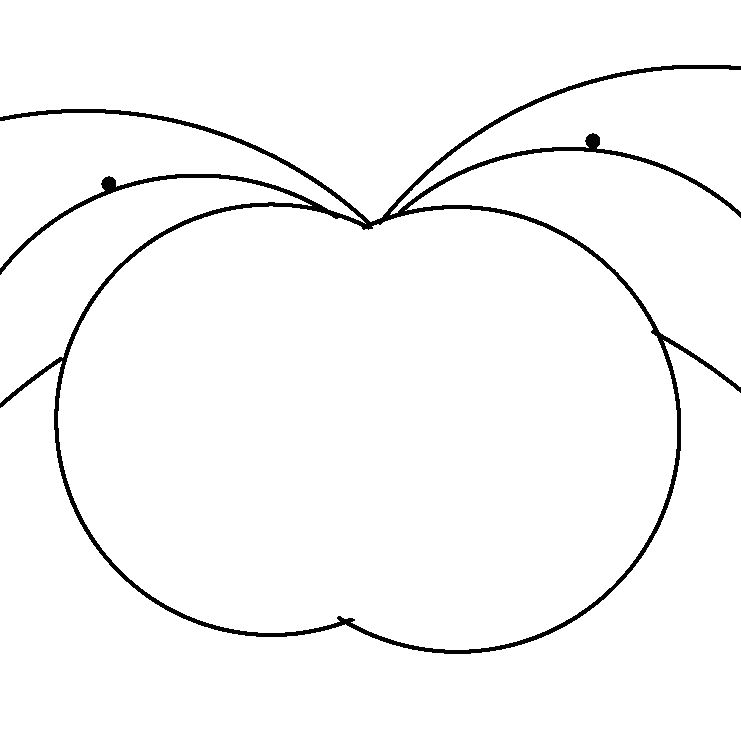 BFDI Inflation Base by Gsjfkfkdkskfkskdfksk on DeviantArt