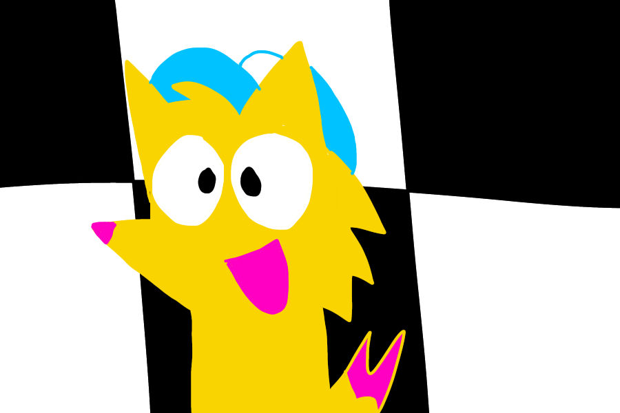 Cartoon Network Color palette by PizzaWolf20 on DeviantArt Cartoon Network Color palette by PizzaWolf20 on DeviantArt