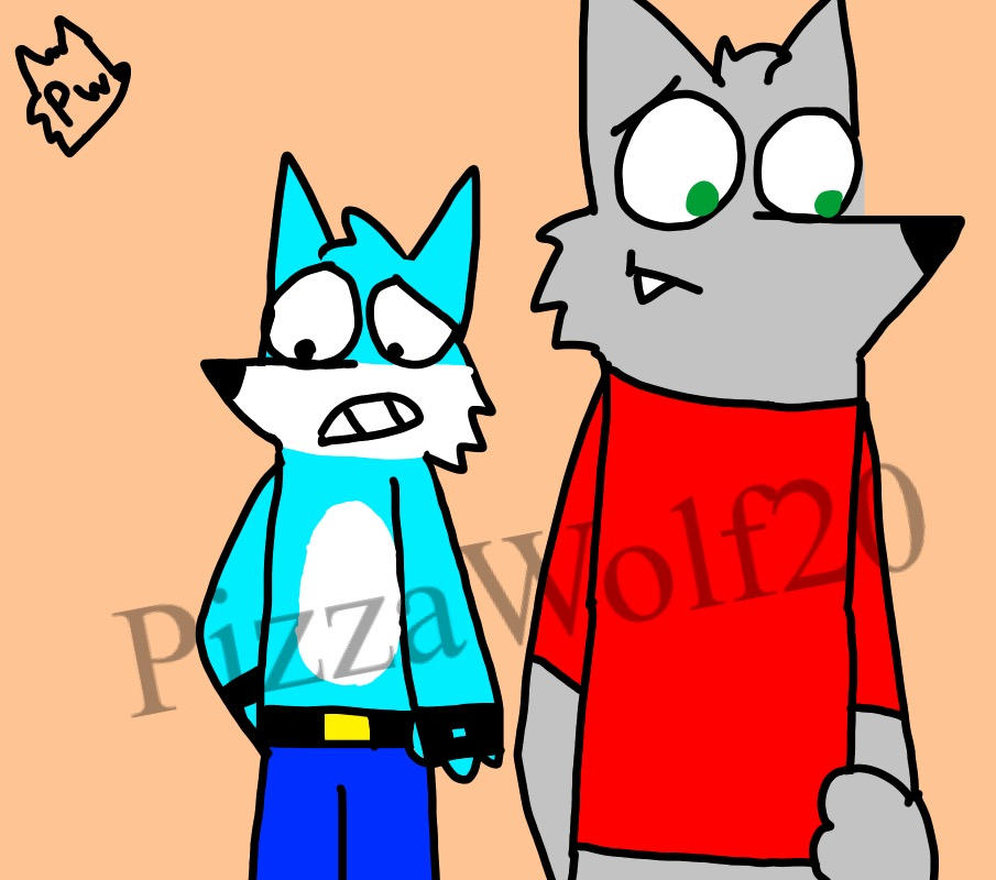 Clothes Swap Request By Pizzawolf20 On Deviantart Clothes Swap Request By Pizzawolf20 On Deviantart
