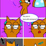 Prom Night Part 1 - Page 10