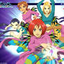 jetix - w.i.t.c.h.