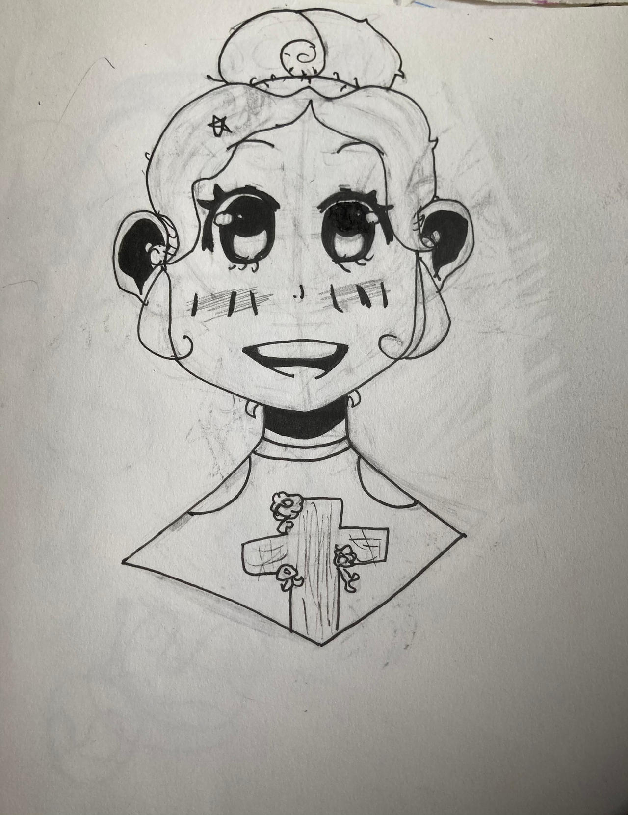 Reeeeee anime! by Alexbunny12 on DeviantArt