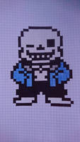 Sans