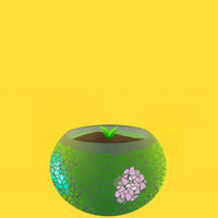 Plant Gif