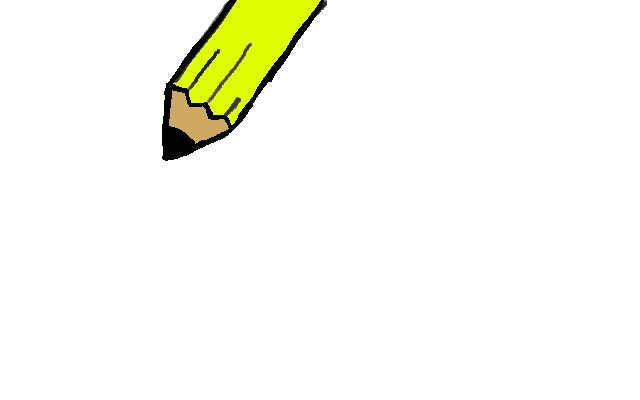 Pencil Animation -fullview it- by PurpleIlluzion on DeviantArt Pencil Animation -fullview it- by PurpleIlluzion on DeviantArt