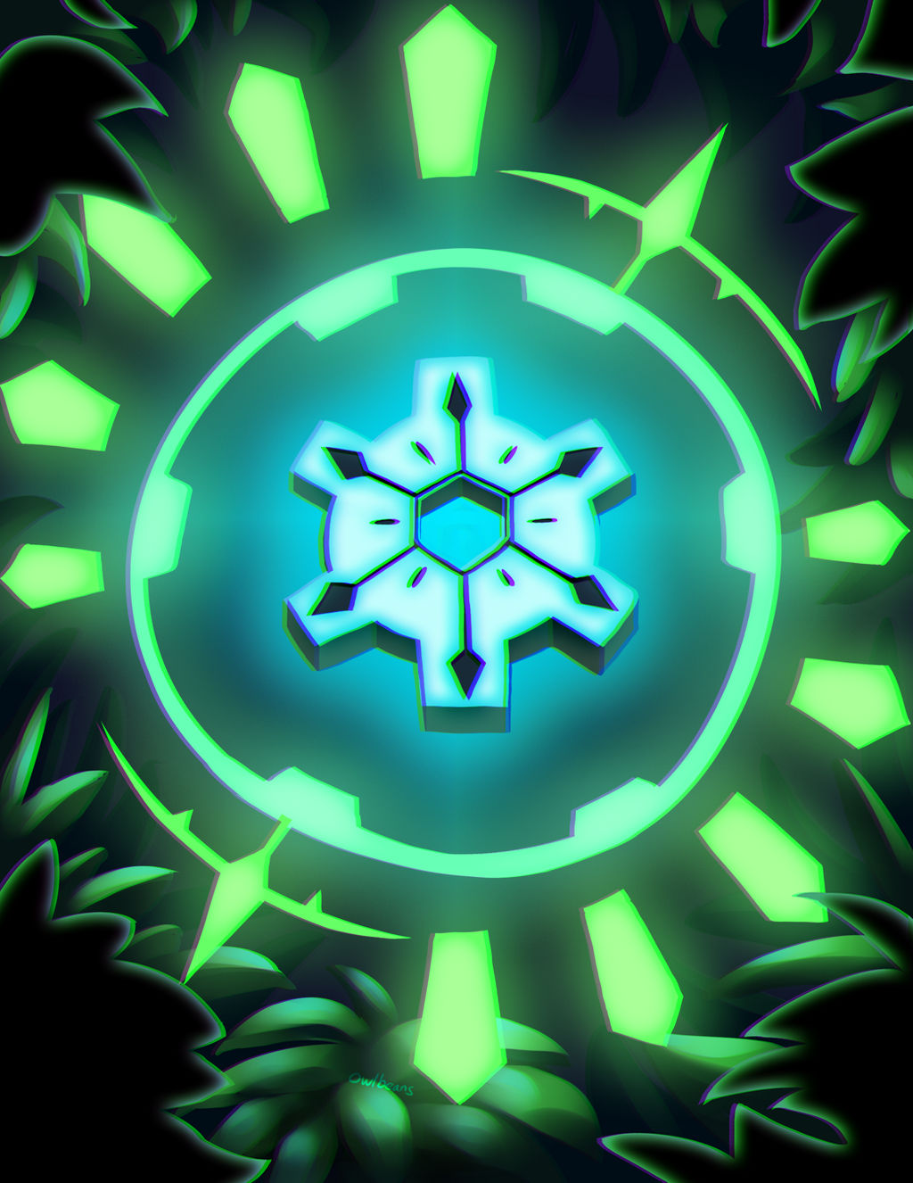 Time Gear By Owlbeans On Deviantart Time Gear By Owlbeans On Deviantart