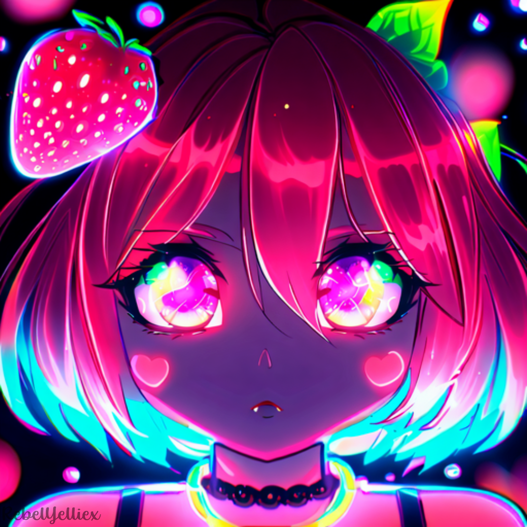 Anime Aesthetic pfp by Harvester0fs0uls on DeviantArt