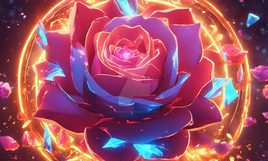 Neon Rose Games (@NeonRoseGames) / X