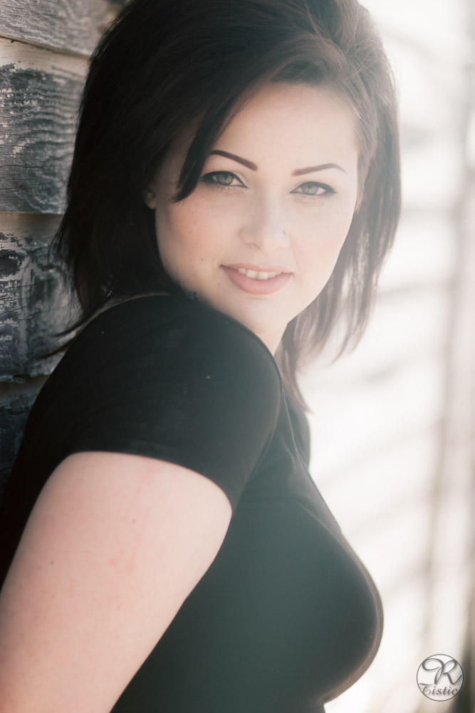 Bethany Rack Bethany Renee by RTremain on DeviantArt