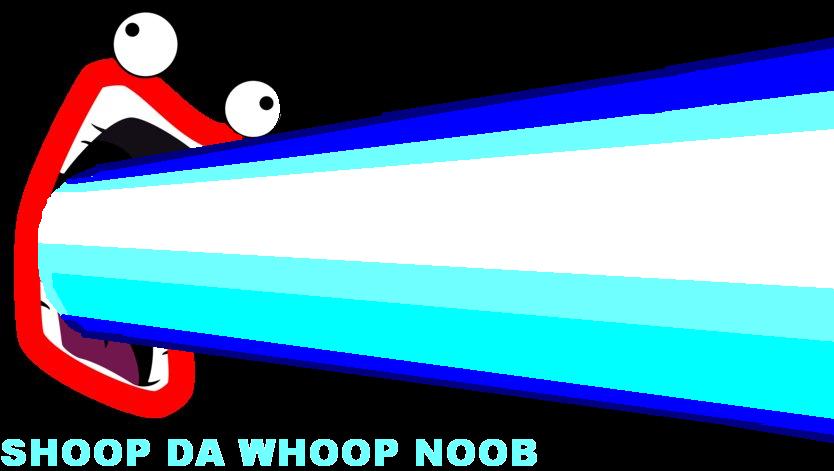 Shoop Da Whoop By Jopet5 On DeviantArt shoop-da-whoop-by-jopet5-on-deviantart