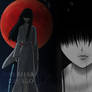 Nakahara Sunako