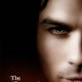The Vampire Diaries - Damon