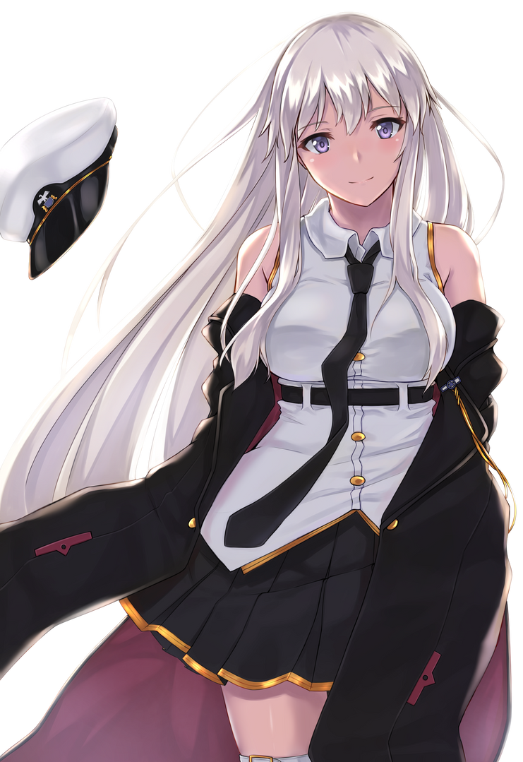 Enterprise Render 1 by RockRollerOsu on DeviantArt