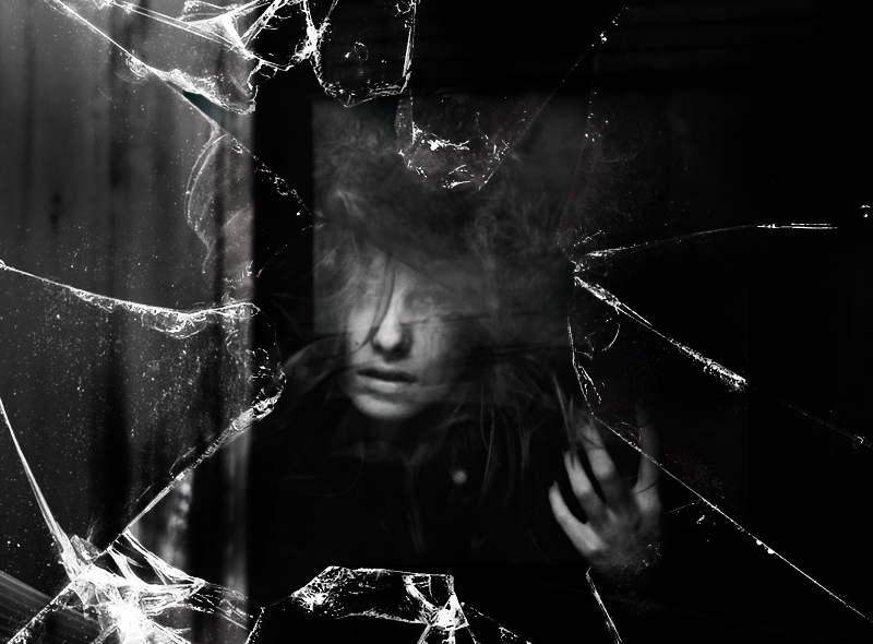 Dark soul by hhh13 Dark soul by hhh13