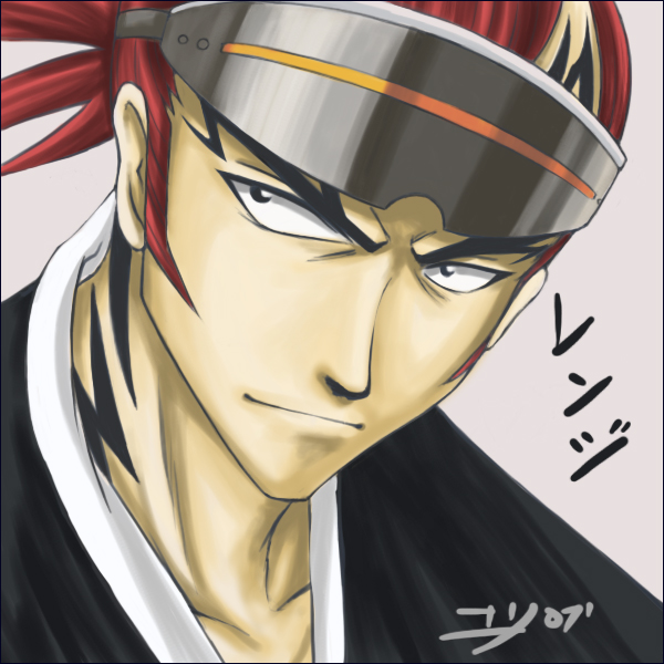 .Renji.