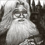 .Dumbledore.