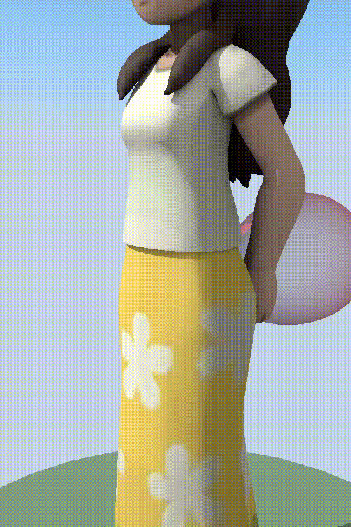 Trainer Mom Belly Inflation And Deflation By Godrake70 On Deviantart Trainer Mom Belly Inflation And Deflation By Godrake70 On Deviantart