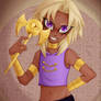 Marik Ishtar