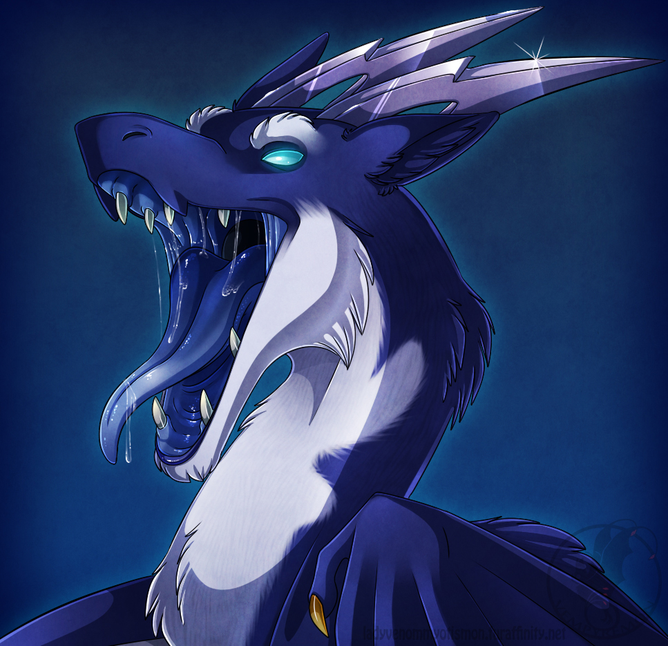 Lothar Mawshot By Fluffy Lothar On DeviantArt lothar-mawshot-by-fluffy-lothar-on-deviantart